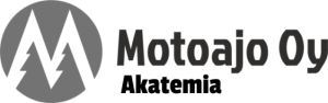 Akatemia